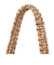 ペンドルトン（PENDLETON）スマートフォンストラップ ショルダーストラップ PDT-000-241039 KHK