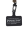 ペンドルトン（PENDLETON）スマートフォンストラップ ショルダーストラップ PDT-000-241039 ORG