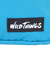 ワイルドシングス（WILD THINGS）ウエストバッグ ウエスト WT-380-3803TUQ