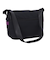 ワイルドシングス（WILD THINGS）ポーチ バッグ ショルダー WT-380-3804BLK