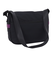 ワイルドシングス（WILD THINGS）ポーチ バッグ ショルダー WT-380-3804BLK