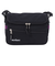 ワイルドシングス（WILD THINGS）ポーチ バッグ ショルダー WT-380-3804BLK