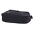ワイルドシングス（WILD THINGS）ポーチ バッグ ショルダー WT-380-3804BLK