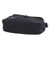 ワイルドシングス（WILD THINGS）ポーチ バッグ ショルダー WT-380-3804BLK