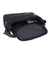 ワイルドシングス（WILD THINGS）ポーチ バッグ ショルダー WT-380-3804BLK