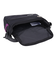 ワイルドシングス（WILD THINGS）ポーチ バッグ ショルダー WT-380-3804BLK