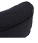ワイルドシングス（WILD THINGS）ポーチ バッグ ショルダー WT-380-3804BLK