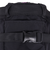 ワイルドシングス（WILD THINGS）ポーチ チョークバッグ チョークバッグ WT-380-3805BLK