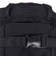 ワイルドシングス（WILD THINGS）ポーチ チョークバッグ チョークバッグ WT-380-3805BLK