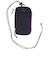 ワイルドシングス（WILD THINGS）ポーチ バッグ ミニポーチ WT-380-3806BLK