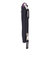 ワイルドシングス（WILD THINGS）ポーチ バッグ ミニポーチ WT-380-3806BLK