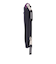 ワイルドシングス（WILD THINGS）ポーチ バッグ ミニポーチ WT-380-3806BLK