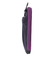 ワイルドシングス（WILD THINGS）ポーチ バッグ ミニポーチ WT-380-3806BLK