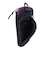 ワイルドシングス（WILD THINGS）ポーチ バッグ ミニポーチ WT-380-3806BLK