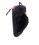ワイルドシングス（WILD THINGS）ポーチ バッグ ミニポーチ WT-380-3806BLK