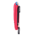 ワイルドシングス（WILD THINGS）ポーチ バッグ ミニポーチ WT-380-3806RED