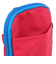 ワイルドシングス（WILD THINGS）ポーチ バッグ ミニポーチ WT-380-3806RED