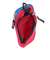 ワイルドシングス（WILD THINGS）ポーチ バッグ ミニポーチ WT-380-3806RED