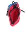 ワイルドシングス（WILD THINGS）ポーチ バッグ ミニポーチ WT-380-3806RED