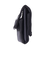 ワイルドシングス（WILD THINGS）財布 ウォレット ネックワレット WT-380-3807BLK