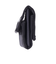 ワイルドシングス（WILD THINGS）財布 ウォレット ネックワレット WT-380-3807BLK