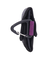ワイルドシングス（WILD THINGS）財布 ウォレット ネックワレット WT-380-3807BLK