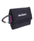ワイルドシングス（WILD THINGS）財布 ウォレット ネックワレット WT-380-3807BLK