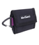 ワイルドシングス（WILD THINGS）財布 ウォレット ネックワレット WT-380-3807BLK