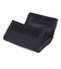 ワイルドシングス（WILD THINGS）財布 ウォレット ネックワレット WT-380-3807BLK