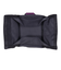 ワイルドシングス（WILD THINGS）財布 ウォレット ネックワレット WT-380-3807BLK