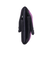 ワイルドシングス（WILD THINGS）財布 ウォレット ネックワレット WT-380-3807PPL