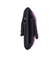 ワイルドシングス（WILD THINGS）財布 ウォレット ネックワレット WT-380-3807PPL