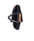 ワイルドシングス（WILD THINGS）財布 ウォレット ネックワレット WT-380-3807PPL
