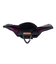 ワイルドシングス（WILD THINGS）財布 ウォレット ネックワレット WT-380-3807PPL