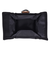 ワイルドシングス（WILD THINGS）財布 ウォレット ネックワレット WT-380-3807PPL