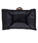 ワイルドシングス（WILD THINGS）財布 ウォレット ネックワレット WT-380-3807PPL