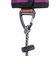 ワイルドシングス（WILD THINGS）財布 ウォレット ネックワレット WT-380-3807PPL