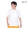 ジャックウルフスキン（JackWolfskin）オーガニックコットン100% 半袖Tシャツ PAW IN POCKET SS T 2 5023434_5055