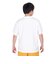 ジャックウルフスキン（JackWolfskin）オーガニックコットン100% 半袖Tシャツ PAW IN POCKET SS T 2 5023434_5055