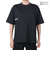ジャックウルフスキン（JackWolfskin）半袖Tシャツ JP URBAN SNOOZER T 5033931_6502