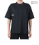 ジャックウルフスキン（JackWolfskin）半袖Tシャツ JP URBAN SNOOZER T 5033931_6502
