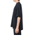 ジャックウルフスキン（JackWolfskin）半袖Tシャツ JP URBAN SNOOZER T 5033931_6502