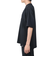 ジャックウルフスキン（JackWolfskin）半袖Tシャツ JP URBAN SNOOZER T 5033931_6502