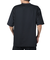 ジャックウルフスキン（JackWolfskin）半袖Tシャツ JP URBAN SNOOZER T 5033931_6502