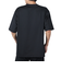 ジャックウルフスキン（JackWolfskin）半袖Tシャツ JP URBAN SNOOZER T 5033931_6502
