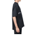 ジャックウルフスキン（JackWolfskin）半袖Tシャツ JP URBAN SNOOZER T 5033931_6502