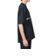 ジャックウルフスキン（JackWolfskin）半袖Tシャツ JP URBAN SNOOZER T 5033931_6502