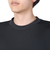 ジャックウルフスキン（JackWolfskin）半袖Tシャツ JP URBAN SNOOZER T 5033931_6502