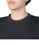 ジャックウルフスキン（JackWolfskin）半袖Tシャツ JP URBAN SNOOZER T 5033931_6502