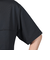 ジャックウルフスキン（JackWolfskin）半袖Tシャツ JP URBAN SNOOZER T 5033931_6502